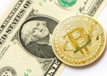 California emerges as the most crypto inquisitive state in the US
