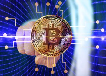 Bitcoin to go down to $15K