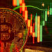 Bitcoin’s realized price shows a bottom could be forming