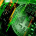 Future rate hikes may be good for the crypto markets as major currencies are devalued against the dollar