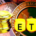 Chamber of Digital Commerce urges SEC to approve Bitcoin ETF for US investors