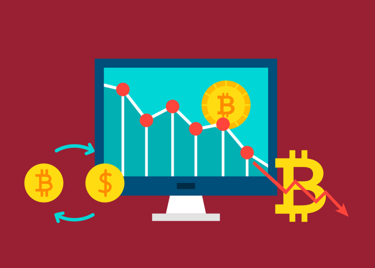 Bitcoin and Ethereum offered by Singapore’s largest bank