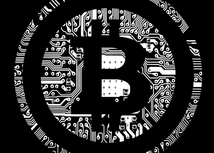 Royal family of Dubai want BTC and other cryptos to become legal tender