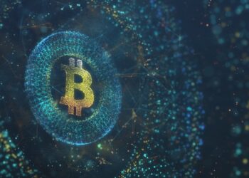 Bitcoin (BTC) adoption rising despite market crash