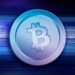 Terra Luna and Terra Luna Classic founder denies cashing out Bitcoin fortune after arrest warrant hits