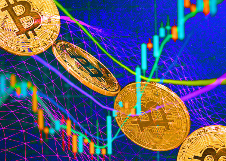 HODL waves show short-term holders at level lower than 2019 bear market bottom