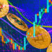 HODL waves show short-term holders at level lower than 2019 bear market bottom