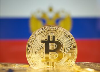 Russia approves BTC, ETH and use of crypto for cross-border payments