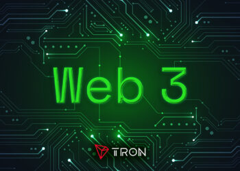 Web3 and How It Helps the Environment – Dave Uhryniak of TRON DAO Explains