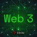 Web3 and How It Helps the Environment – Dave Uhryniak of TRON DAO Explains