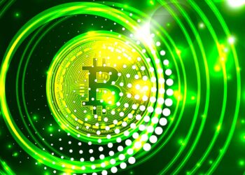 Crypto Strategist Predicts Big Bounces for Bitcoin and One Ethereum Rival – Here Are His Targets