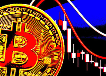 Bitcoin Risk Signal suggests further downside in coming weeks
