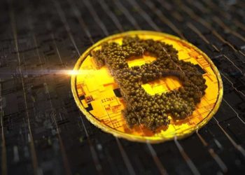 BTC’s Fight for $20K, OpenSea and Arbitrum Upgrades, the Merge Closing in: This Week’s Crypto Recap