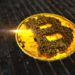 BTC’s Fight for $20K, OpenSea and Arbitrum Upgrades, the Merge Closing in: This Week’s Crypto Recap