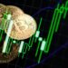 Bitcoin Trading Volume Explodes Against British Pound as Currency Weakens