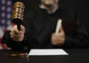 US Sentences Promoter of $3.4B Bitconnect Crypto Ponzi Scheme to 38 Months in Prison – Regulation Bitcoin News