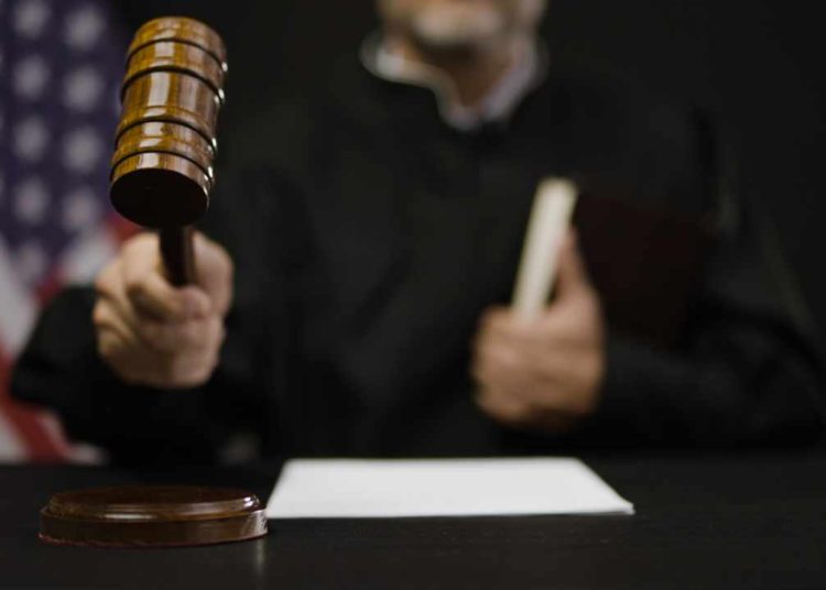 US Sentences Promoter of $3.4B Bitconnect Crypto Ponzi Scheme to 38 Months in Prison – Regulation Bitcoin News