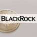 BlackRock Taps Kraken Subsidiary for Bitcoin Price Indexing