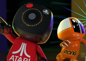 Fortnite Creator Launches NFT Game