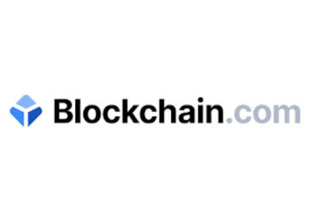 Blockchain.com Granted Provisional Approval To Operate In Dubai