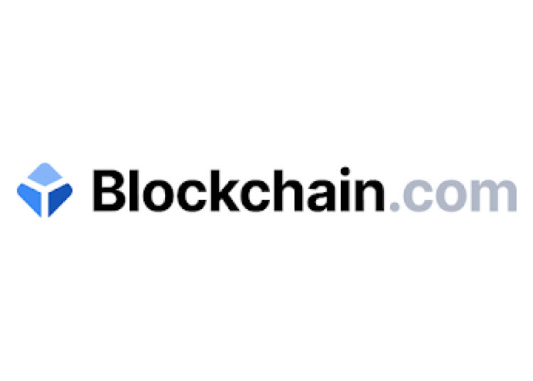Blockchain.com Granted Provisional Approval To Operate In Dubai