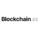 Blockchain.com Granted Provisional Approval To Operate In Dubai