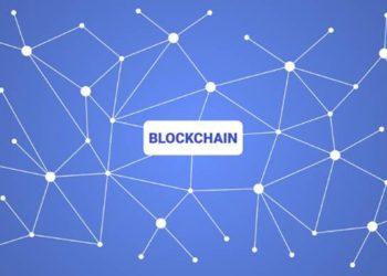 Binance Chain and Solana show strong growth