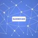 Binance Chain and Solana show strong growth