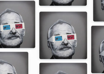 Comedian Bill Murray’s Wallet Hacked for $186K Worth of Ethereum After NFT Charity Auction – Bitcoin News