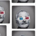 Comedian Bill Murray’s Wallet Hacked for $186K Worth of Ethereum After NFT Charity Auction – Bitcoin News
