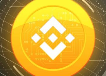 Binance Partners With Nigeria For Digital Economic Zone
