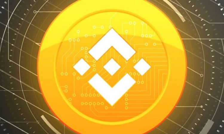 Binance Partners With Nigeria For Digital Economic Zone