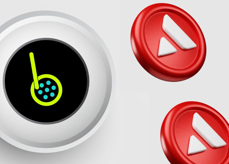 Boba Network Partners With Avalanche, Boba AVAX L2 to Provide ‘Faster Transactions and Lower Fees’ – Blockchain Bitcoin News