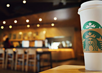 Starbucks Leverages Polygon for Web3 Push, Coffeehouse Chain to Issue NFT Stamps – Blockchain Bitcoin News