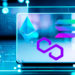 Trading Bot Known for Beating Crypto Markets Chooses Ethereum, Polygon, Solana and Additional Blue-Chip Altcoin