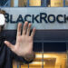 A Recent SEC Filing Shows the World’s Largest Asset Manager Blackrock Plans to Launch a Metaverse ETF – Metaverse Bitcoin News