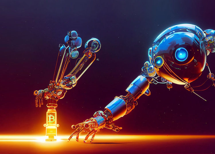 Bitcoin (BTC) Dominance Ripe for Bounce Before Altseason, Says Analyst Benjamin Cowen