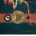 Bitcoin Volatility, LUNA and LUNC Rollercoaster, Ethereum Merge Hype: This Week’s Crypto Recap