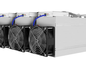 Bitcoin Mining Industry Reveals Mergers, Hashrate Increases, and New Facilities Amid Market Downturn – Mining Bitcoin News