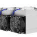 Bitcoin Mining Industry Reveals Mergers, Hashrate Increases, and New Facilities Amid Market Downturn – Mining Bitcoin News