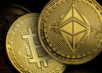 Study Identifies the Top 10 States in America Most Interested in Bitcoin, Ethereum – Bitcoin News