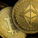 Study Identifies the Top 10 States in America Most Interested in Bitcoin, Ethereum – Bitcoin News