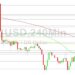 Bitcoin Price Analysis: BTC Finds Minor Bid