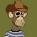 This Week’s NFT Sales Jump 26% Higher Than the Week Prior, Bored Ape #6,588 Sells for $1.17M – Markets and Prices Bitcoin News
