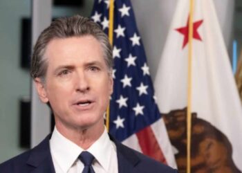 California Governor Newsom Vetoes Bill to Regulate Crypto — Calls for ‘More Flexible Approach’ – Regulation Bitcoin News