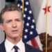 California Governor Newsom Vetoes Bill to Regulate Crypto — Calls for ‘More Flexible Approach’ – Regulation Bitcoin News