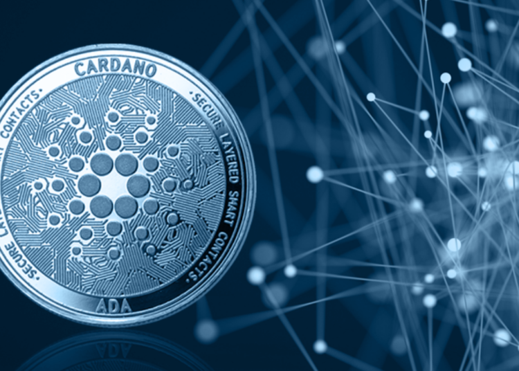 Cardano (ADA) vs Ethereum (ETH) PoS: What are the differences