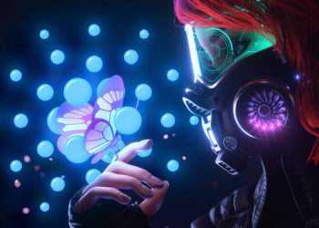 Here’s What’s Coming for Cardano (ADA) After Big Vasil Upgrade, According to Creator Charles Hoskinson