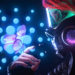 Here’s What’s Coming for Cardano (ADA) After Big Vasil Upgrade, According to Creator Charles Hoskinson