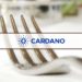 Cardano’s Most Ambitious Upgrade Finally Has a Confirmed Launch Date